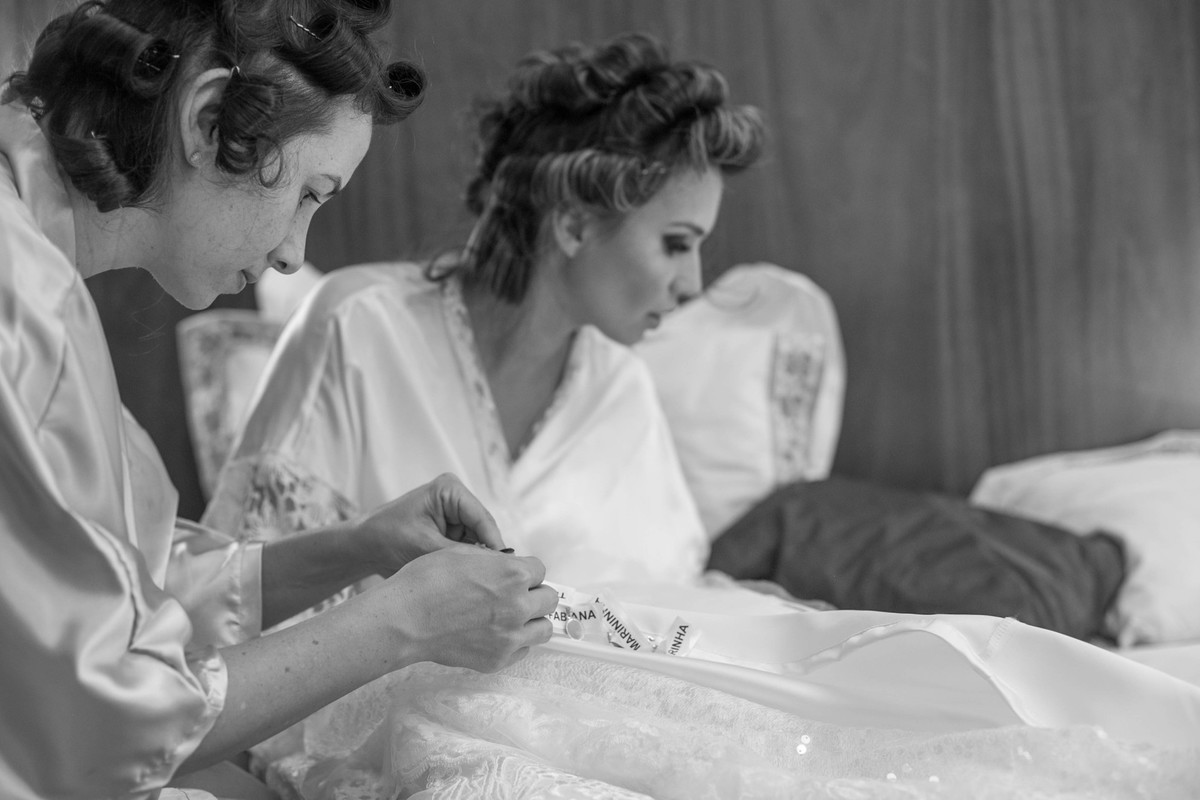 fotografo casamento varginha, noiva varginha, vetido noiva, sapato noiva juliano lemes fotografo minas gerais, igreja matriz minas gerais, casamento lindo, foto casamento, book casal , álbum de casal