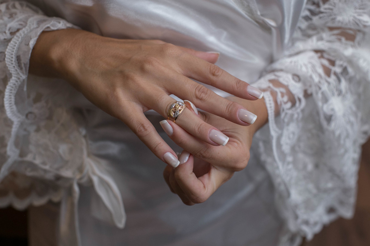 fotografo casamento noiva varginha, vestido noiva fotografo minas gerais, igreja matriz minas gerais, casamento lindo, foto casamento, book casal , álbum de casal, noivo e noiva