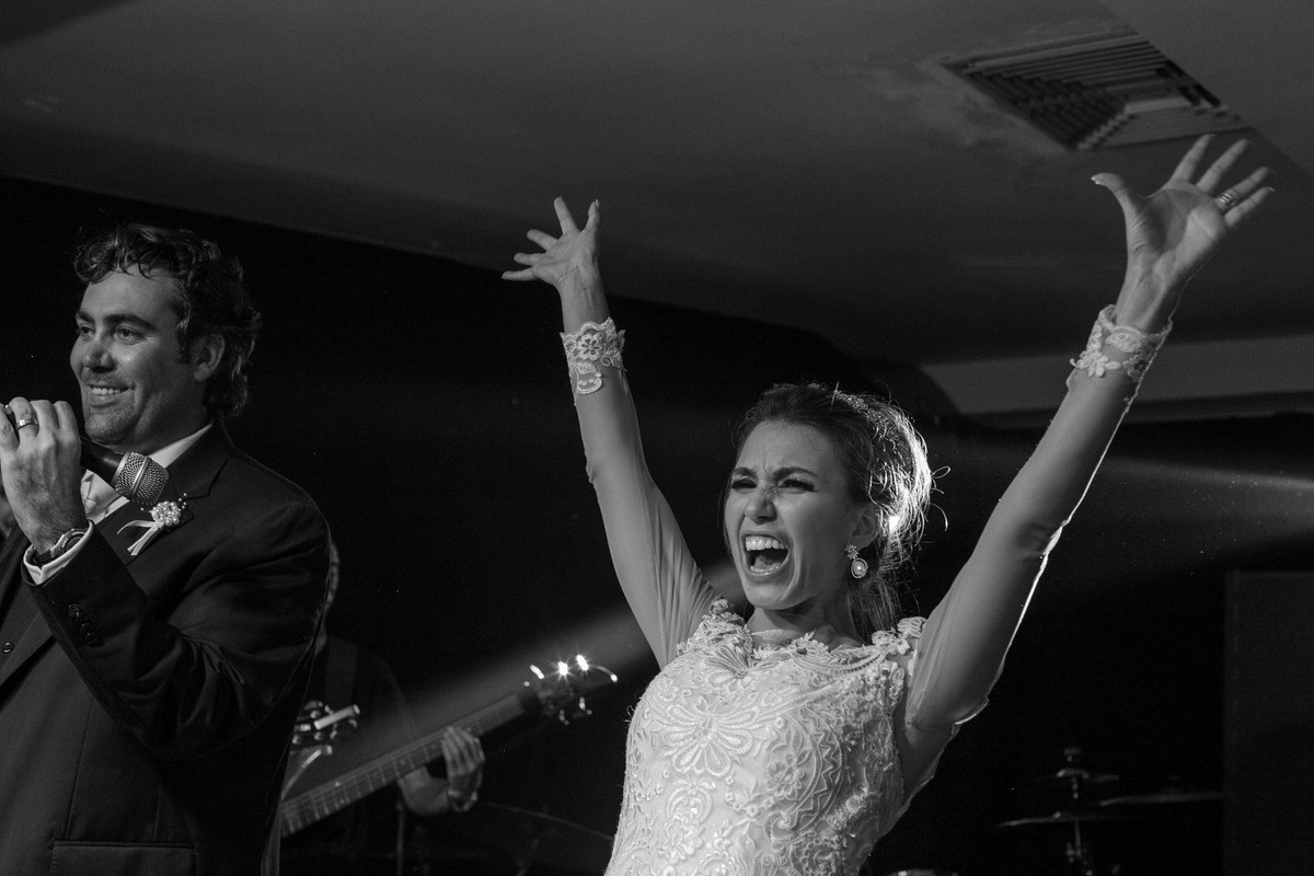 fotografo casamento noiva varginha, vestido noiva fotografo minas gerais, igreja matriz minas gerais, casamento lindo, foto casamento, book casal , álbum de casal, noivo e noiva