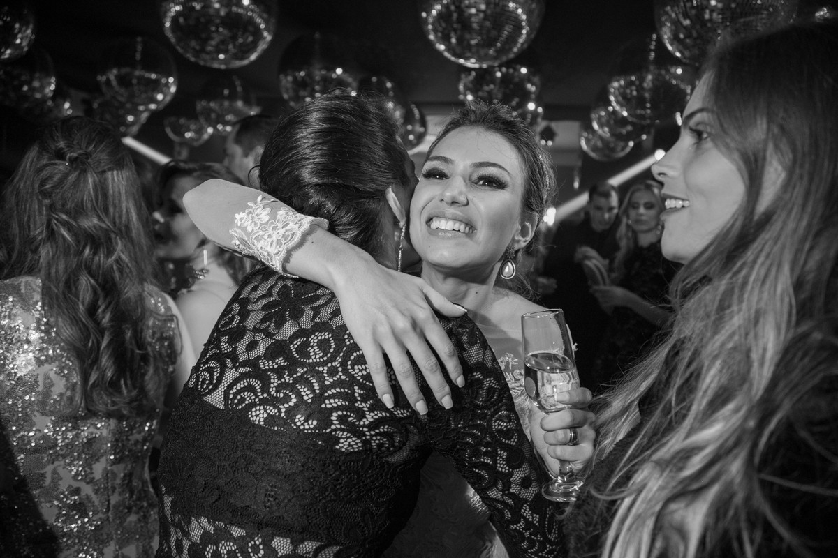 fotografo casamento noiva varginha, vestido noiva fotografo minas gerais, igreja matriz minas gerais, casamento lindo, foto casamento, book casal , álbum de casal, noivo e noiva