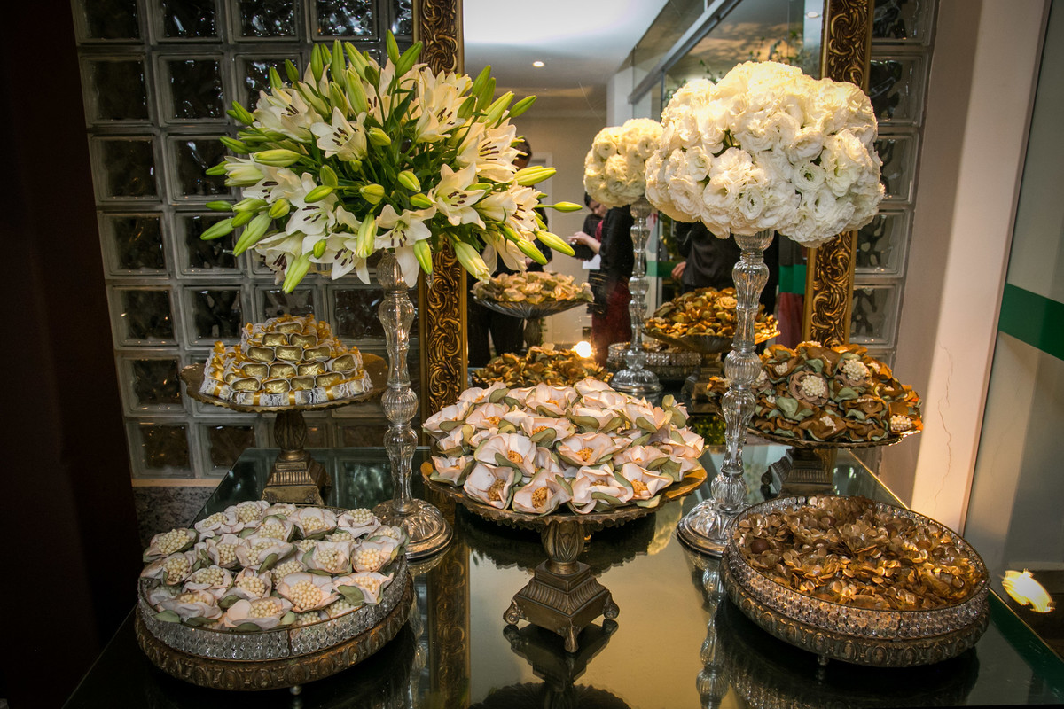 fotografo casamento noiva varginha, vestido noiva fotografo minas gerais, igreja matriz minas gerais, casamento lindo, foto casamento, book casal , álbum de casal, noivo e noiva