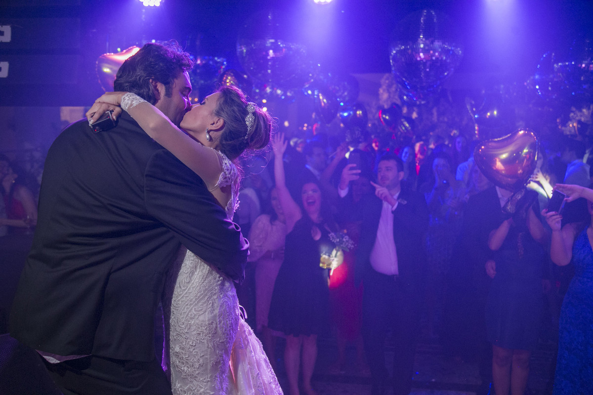 fotografo casamento noiva varginha, vestido noiva fotografo minas gerais, igreja matriz minas gerais, casamento lindo, foto casamento, book casal , álbum de casal, noivo e noiva