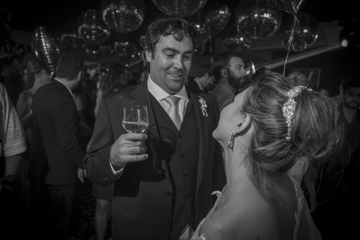 fotografo casamento noiva varginha, vestido noiva fotografo minas gerais, igreja matriz minas gerais, casamento lindo, foto casamento, book casal , álbum de casal, noivo e noiva