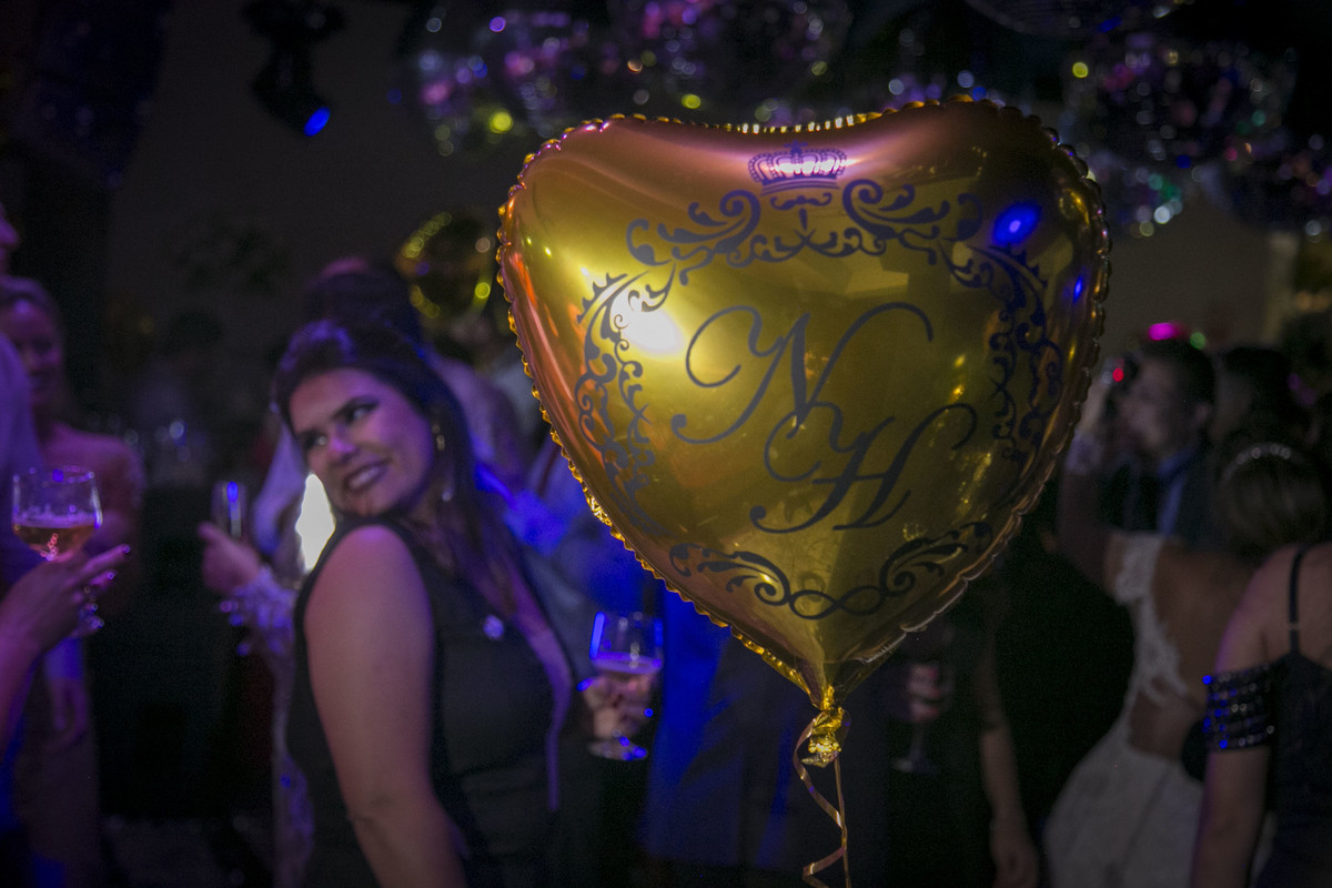 fotografo casamento noiva varginha, vestido noiva fotografo minas gerais, igreja matriz minas gerais, casamento lindo, foto casamento, book casal , álbum de casal, noivo e noiva