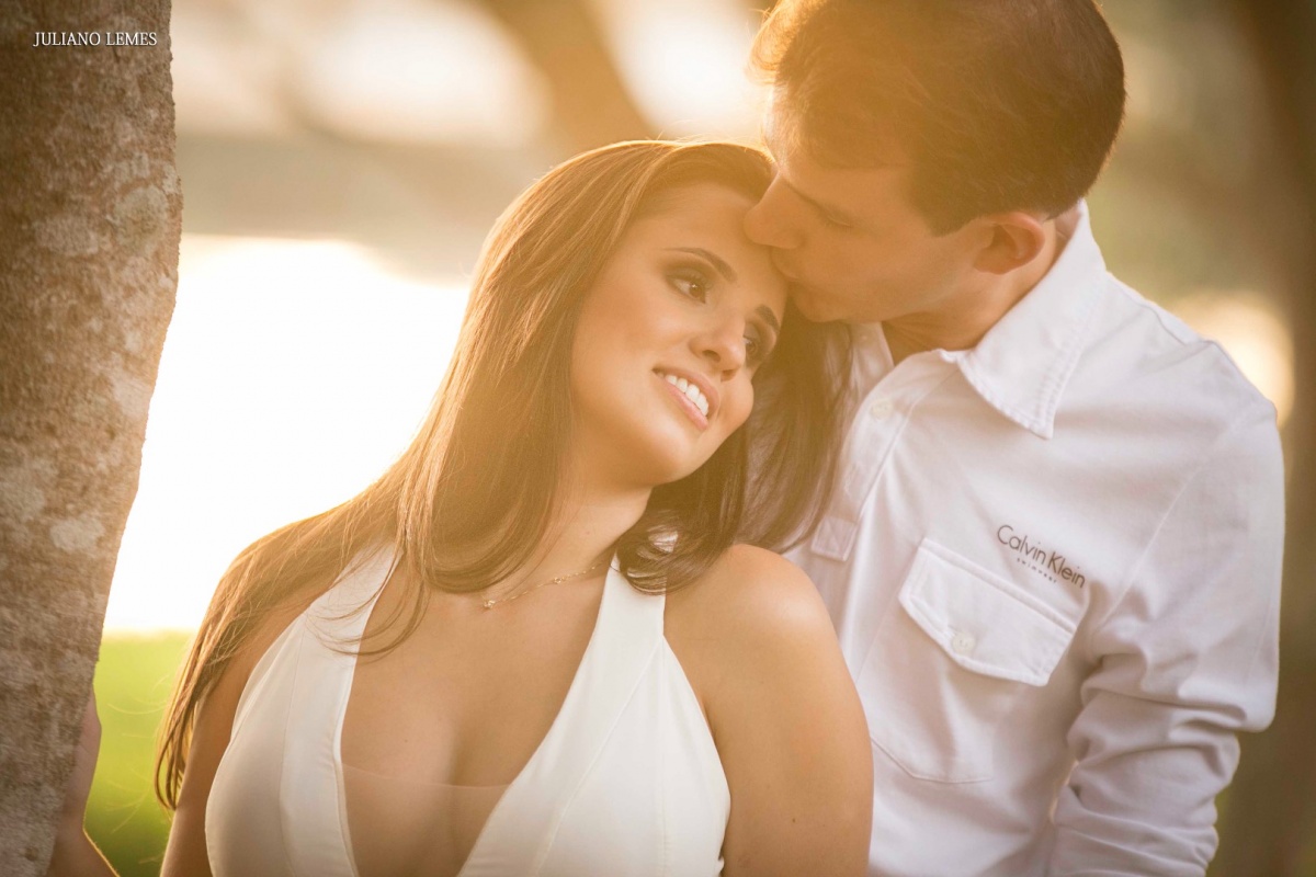 pro wedding ensaio pro casamento, sorrisos, carinho, juliano lemes fotógrafo de varginha, fotografia, casamento, amor, love, fotografias, photo. sao thome das letras, natalia brito, andre garcia, www.julianolemes.com.br, ensaio em sao thome das letras, ma