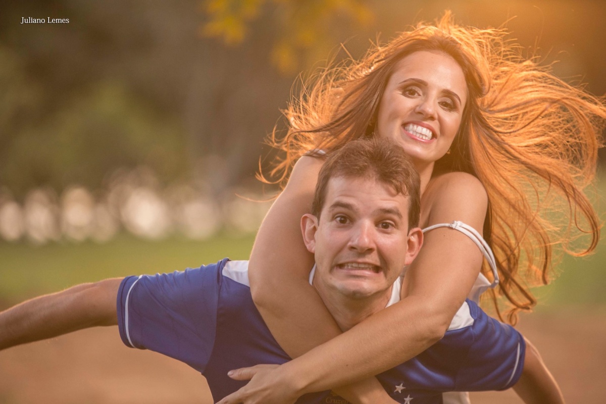 pro wedding ensaio pro casamento, sorrisos, carinho, juliano lemes fotógrafo de varginha, fotografia, casamento, amor, love, fotografias, photo. sao thome das letras, natalia brito, andre garcia, www.julianolemes.com.br, ensaio em sao thome das letras, ma