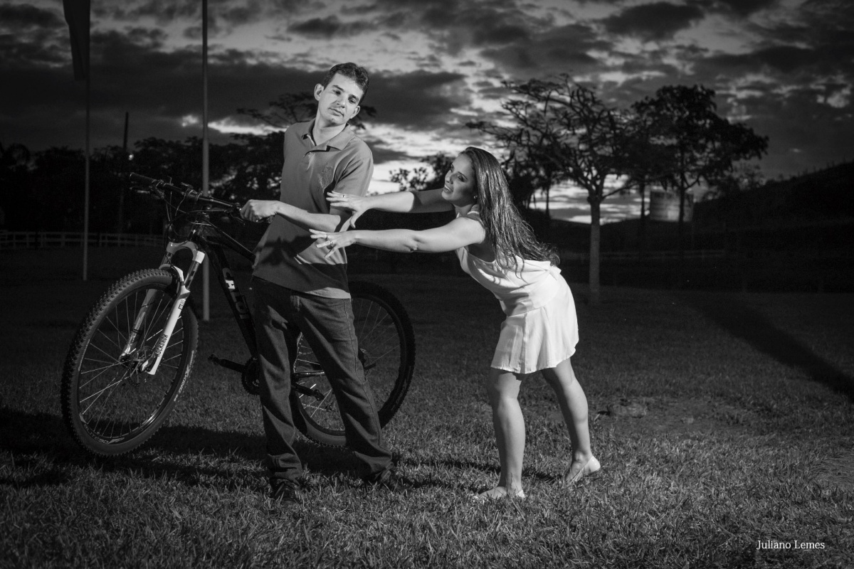 pro wedding ensaio pro casamento, sorrisos, carinho, juliano lemes fotógrafo de varginha, fotografia, casamento, amor, love, fotografias, photo. sao thome das letras, natalia brito, andre garcia, www.julianolemes.com.br, ensaio em sao thome das letras, ma