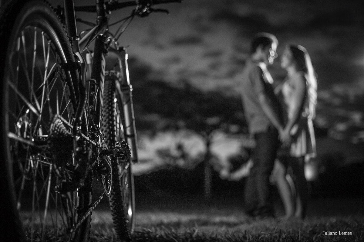 pro wedding ensaio pro casamento, sorrisos, carinho, juliano lemes fotógrafo de varginha, fotografia, casamento, amor, love, fotografias, photo. sao thome das letras, natalia brito, andre garcia, www.julianolemes.com.br, ensaio em sao thome das letras, ma