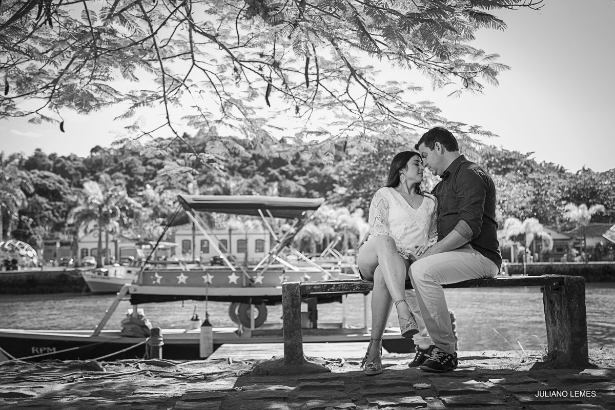 ensaio paraty fotografo casamento varginha book de casal, álbum de casamento, fotos de casamento, fotografo de noivais, de familia, session, book de casal, preceding, mg, fotografo minas gerais