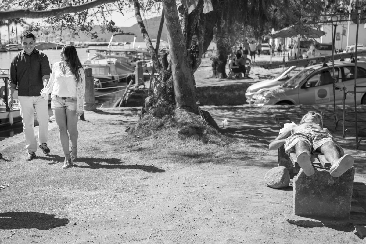 ensaio paraty fotografo casamento varginha book de casal, álbum de casamento, fotos de casamento, fotografo de noivais, de familia, session, book de casal, preceding, mg, fotografo minas gerais