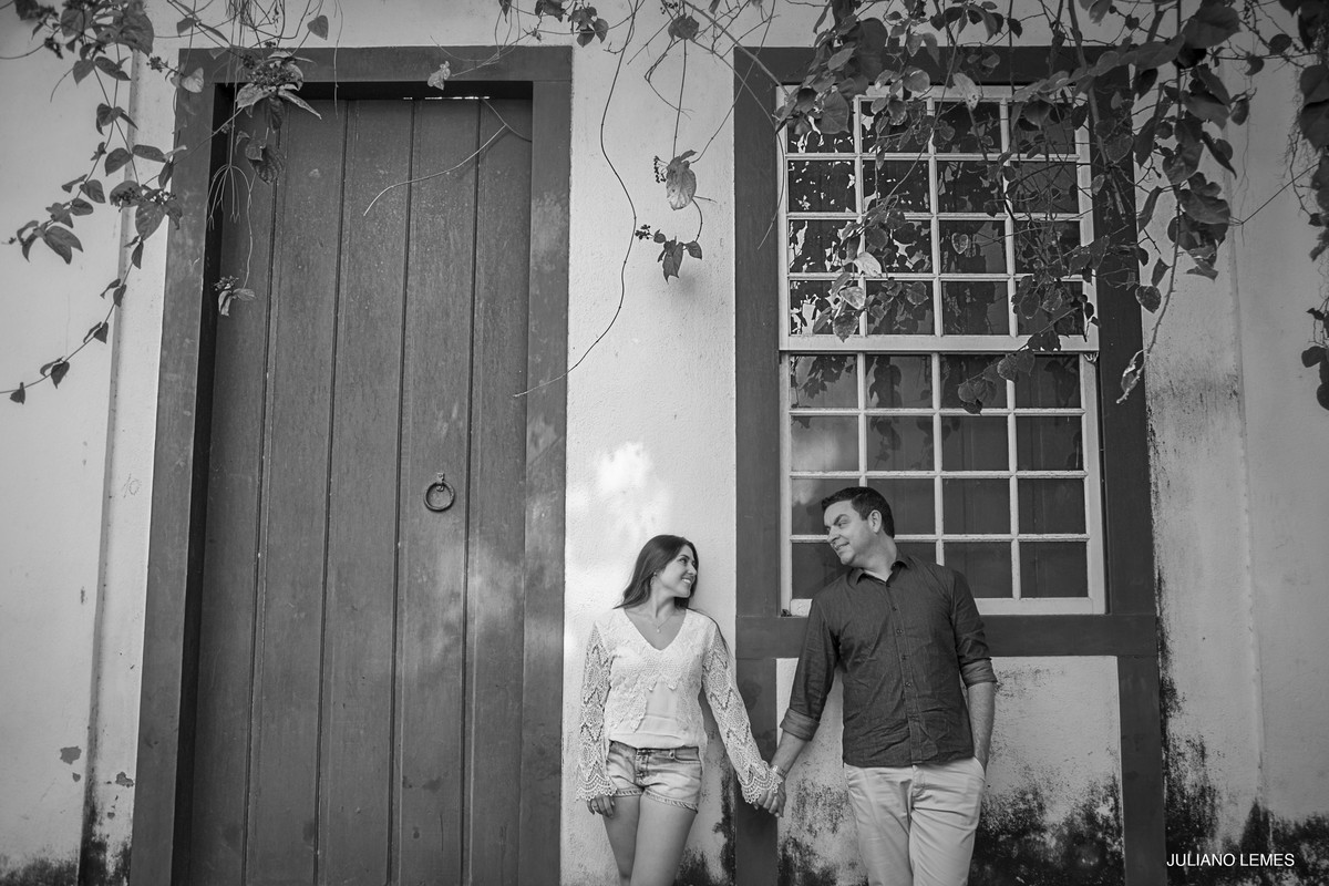 ensaio paraty fotografo casamento varginha book de casal, álbum de casamento, fotos de casamento, fotografo de noivais, de familia, session, book de casal, preceding, mg, fotografo minas gerais