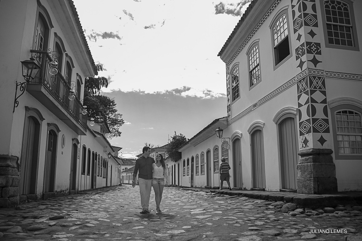 ensaio paraty fotografo casamento varginha book de casal, álbum de casamento, fotos de casamento, fotografo de noivais, de familia, session, book de casal, preceding, mg, fotografo minas gerais