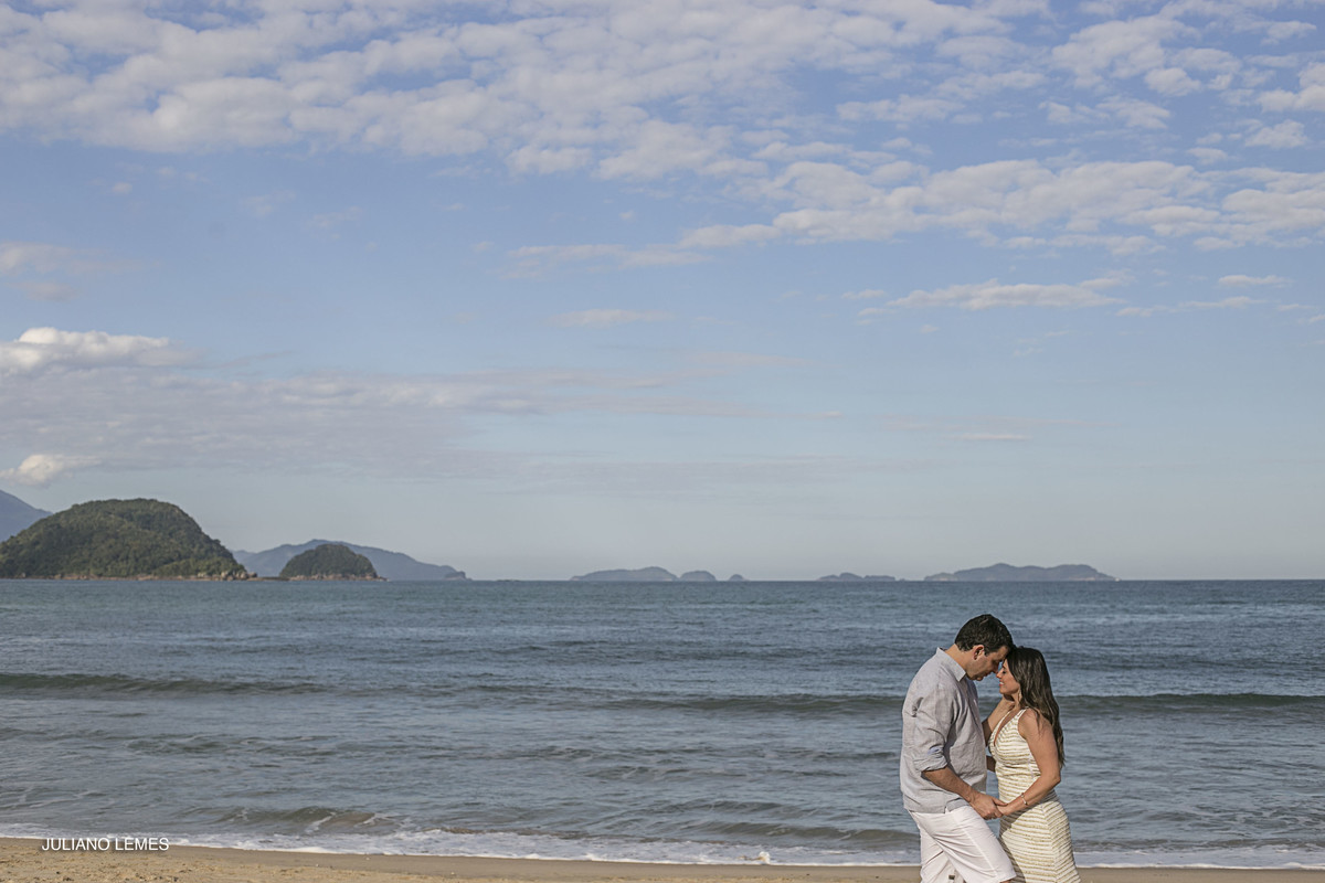 ensaio paraty fotografo casamento varginha book de casal, álbum de casamento, fotos de casamento, fotografo de noivais, de familia, session, book de casal, preceding, mg, fotografo minas gerais