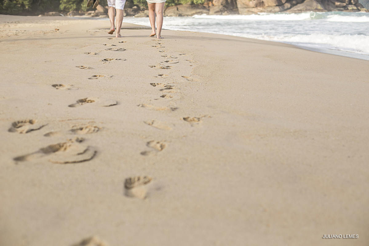 ensaio paraty fotografo casamento varginha book de casal, álbum de casamento, fotos de casamento, fotografo de noivais, de familia, session, book de casal, preceding, mg, fotografo minas gerais