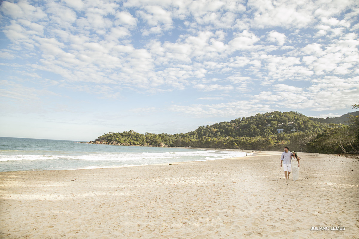 ensaio paraty fotografo casamento varginha book de casal, álbum de casamento, fotos de casamento, fotografo de noivais, de familia, session, book de casal, preceding, mg, fotografo minas gerais