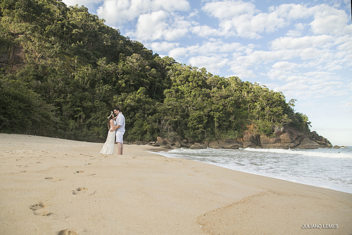 ensaio paraty fotografo casamento varginha book de casal, álbum de casamento, fotos de casamento, fotografo de noivais, de familia, session, book de casal, preceding, mg, fotografo minas gerais
