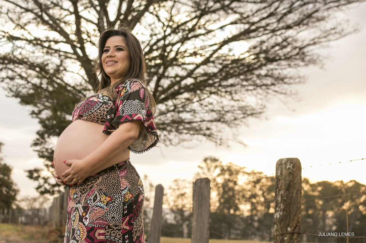 ensaio fotografico de gestante, gravidez , book de gravida, fotografo juliano lemes, mae de bebe