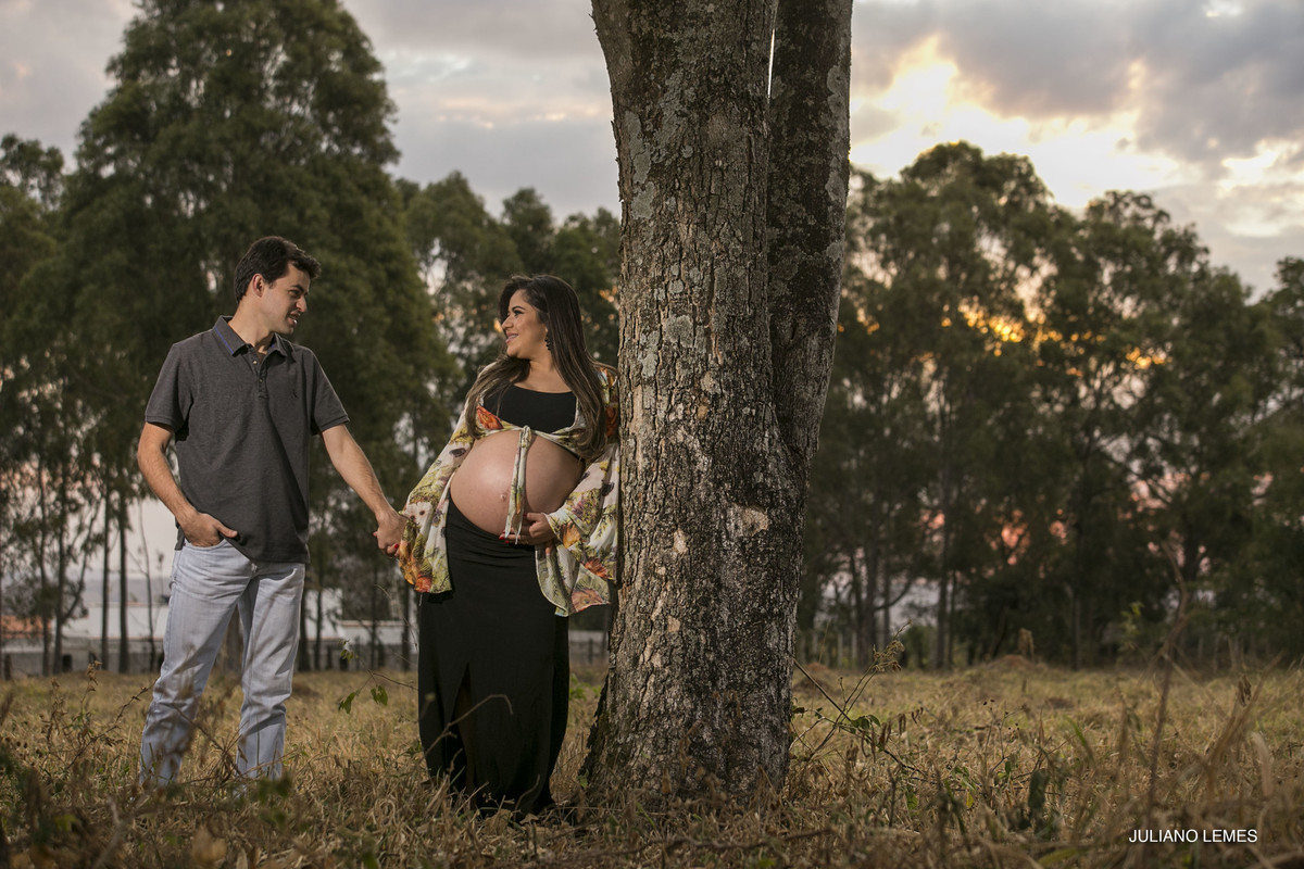 ensaio fotografico de gestante, gravidez , book de gravida, fotografo juliano lemes, mae de bebe