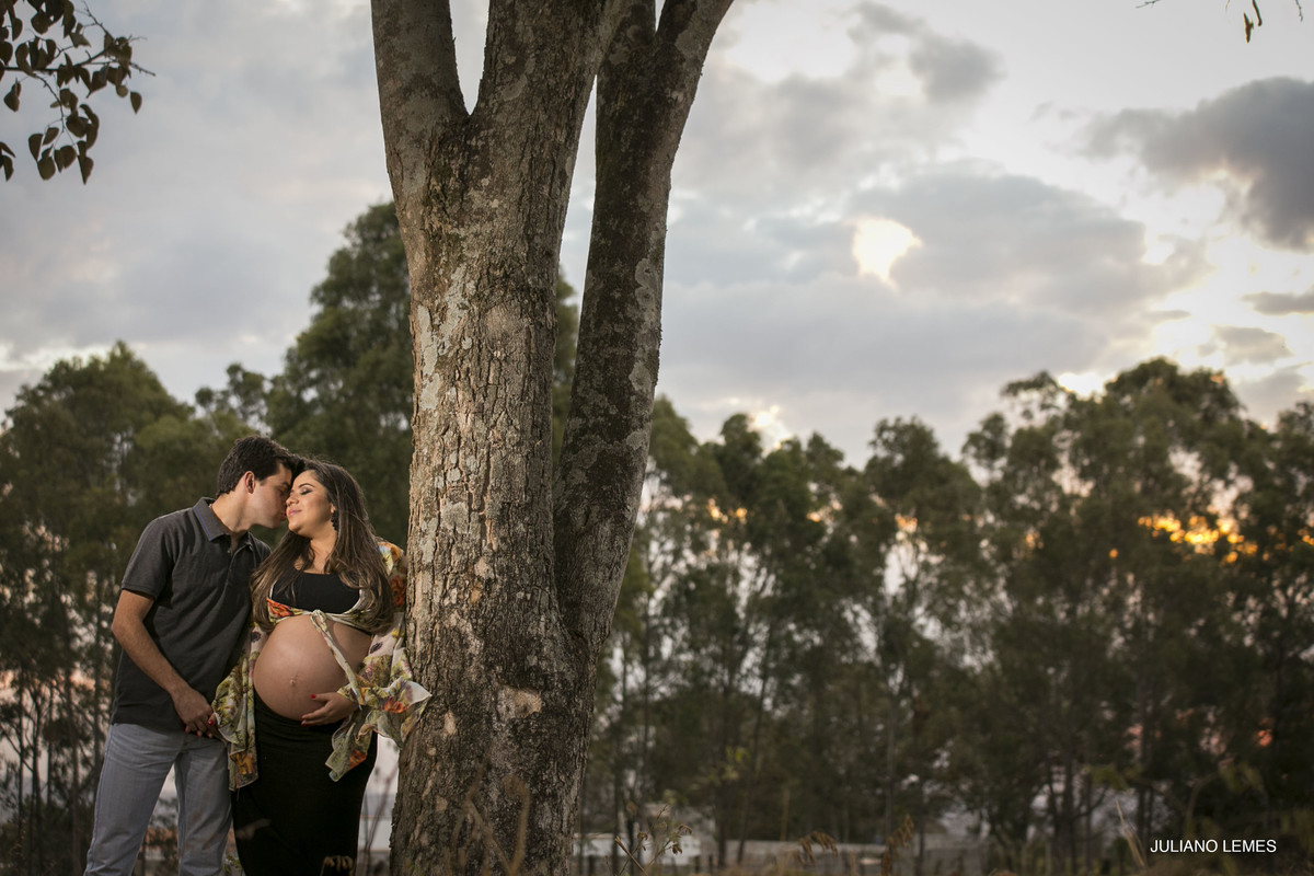 ensaio fotografico de gestante, gravidez , book de gravida, fotografo juliano lemes, mae de bebe
