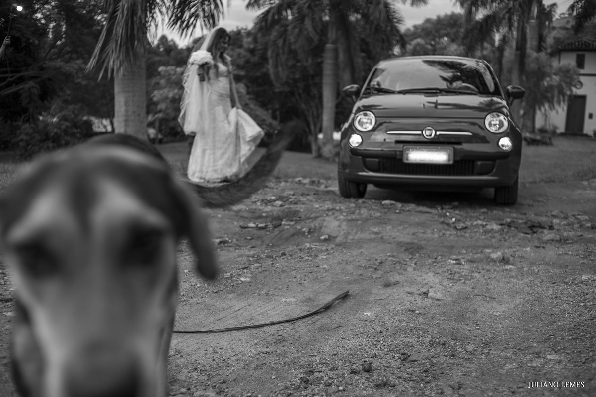 ensaio de casamento, realizado na fazenda pedra negra em tres pontas, proximo a varginha, minas gerais pelo fotografo de casamento e familia juliano lemes, ensaio de erika, com vetido de noiva e rodolfo em minas gerais