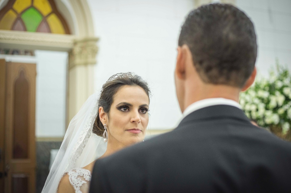 wedding, casamento, casamento na cidade de campos gerais, casorio, juliano lemes fotografo, fotografo de casamento, married, noivas, lapela, noivos, noivo, noiva, vai casar, fotografo de varginha, fotografo em minas gerais, flores, felicidade, amor, paixa