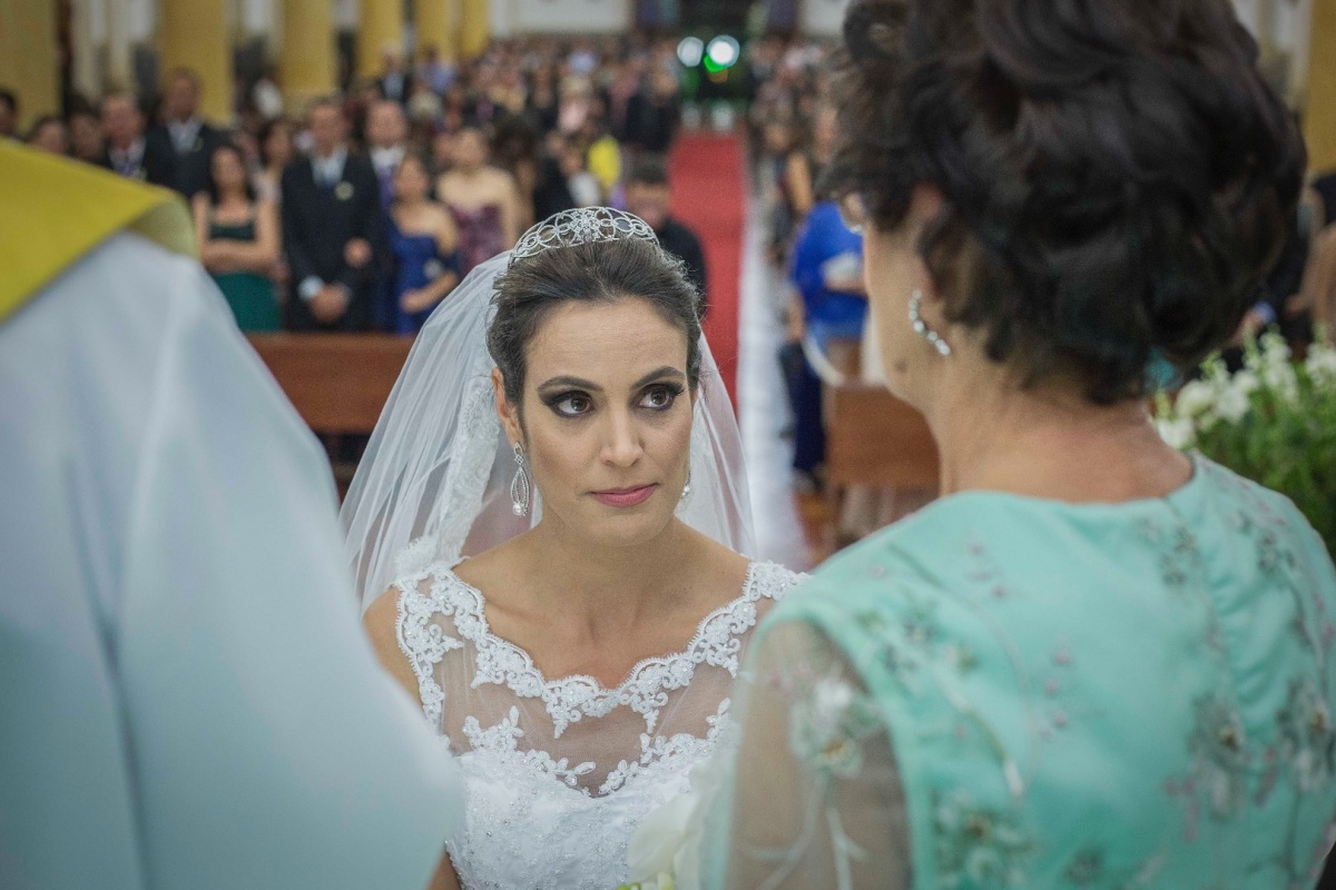 wedding, casamento, casamento na cidade de campos gerais, casorio, juliano lemes fotografo, fotografo de casamento, married, noivas, lapela, noivos, noivo, noiva, vai casar, fotografo de varginha, fotografo em minas gerais, flores, felicidade, amor, paixa