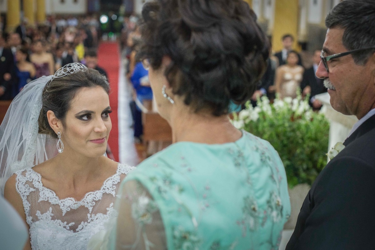 wedding, casamento, casamento na cidade de campos gerais, casorio, juliano lemes fotografo, fotografo de casamento, married, noivas, lapela, noivos, noivo, noiva, vai casar, fotografo de varginha, fotografo em minas gerais, flores, felicidade, amor, paixa