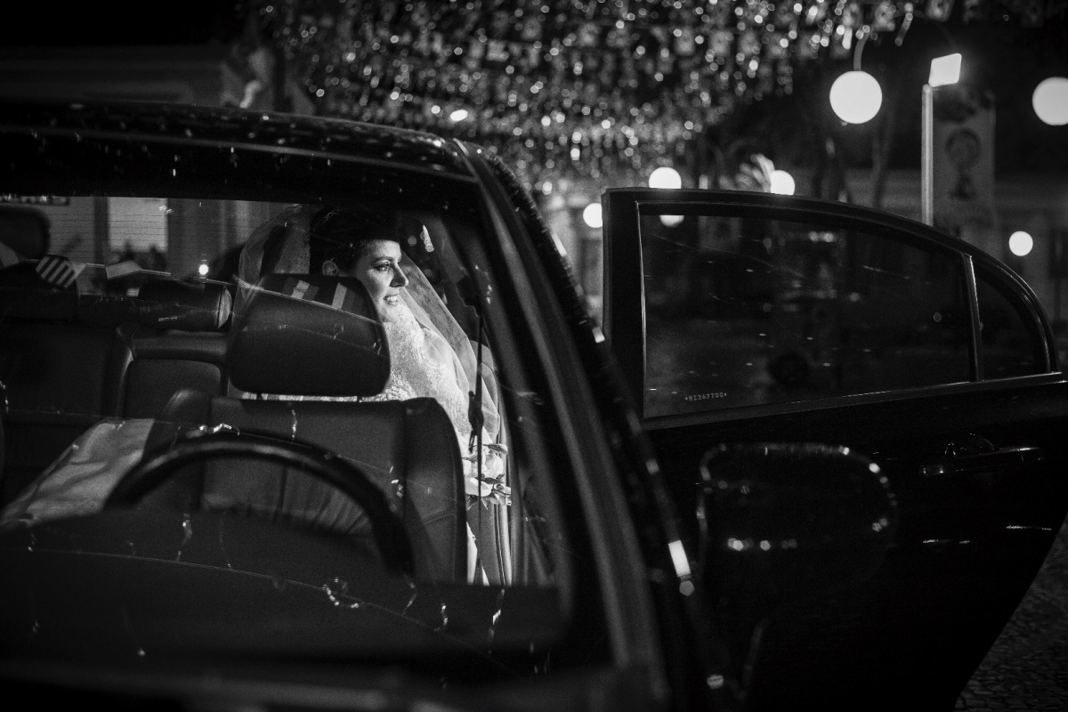 wedding, casamento, casamento na cidade de campos gerais, casorio, juliano lemes fotografo, fotografo de casamento, married, noivas, lapela, noivos, noivo, noiva, vai casar, fotografo de varginha, fotografo em minas gerais, flores, felicidade, amor, paixa