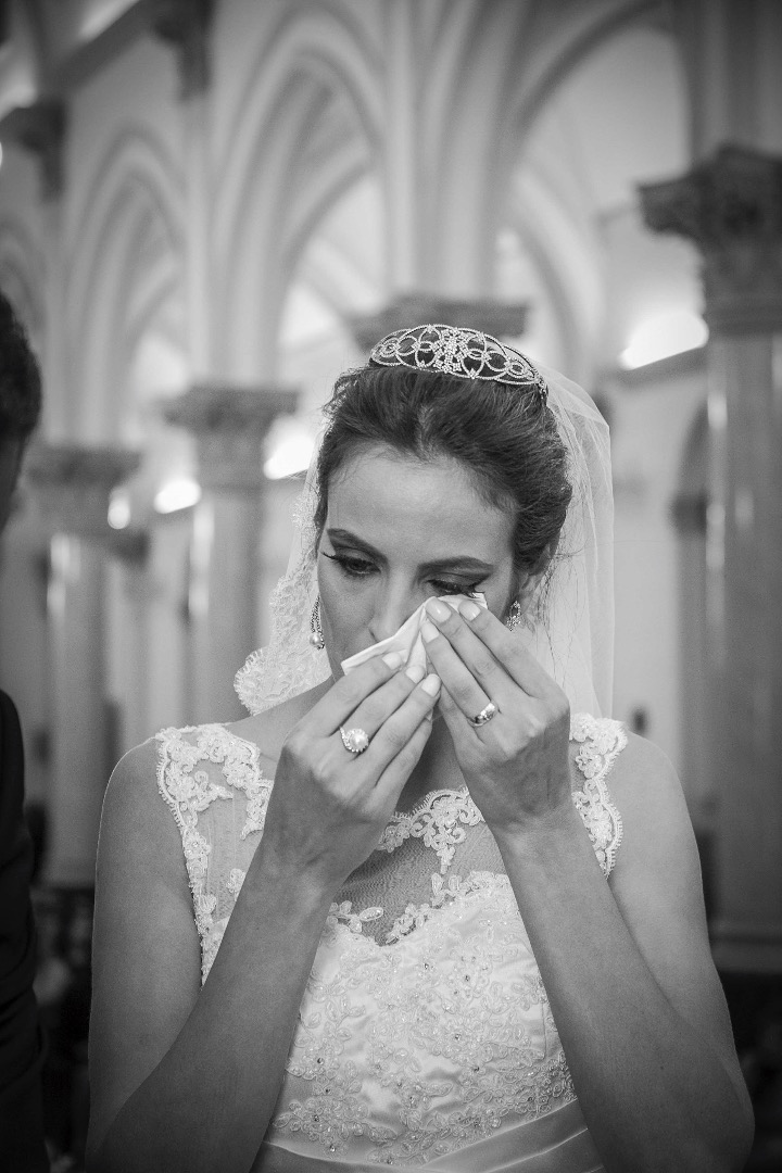 wedding, casamento, casamento na cidade de campos gerais, casorio, juliano lemes fotografo, fotografo de casamento, married, noivas, lapela, noivos, noivo, noiva, vai casar, fotografo de varginha, fotografo em minas gerais, flores, felicidade, amor, paixa