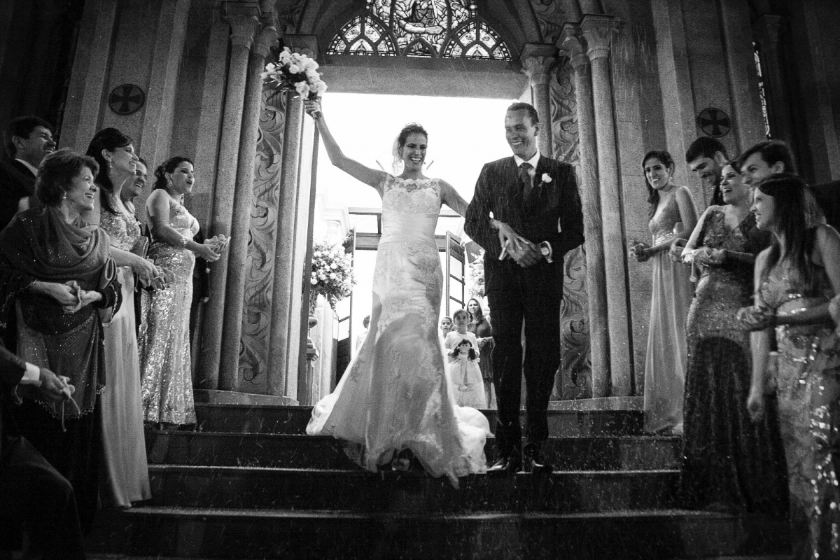 wedding, casamento, casamento na cidade de campos gerais, casorio, juliano lemes fotografo, fotografo de casamento, married, noivas, lapela, noivos, noivo, noiva, vai casar, fotografo de varginha, fotografo em minas gerais, flores, felicidade, amor, paixa