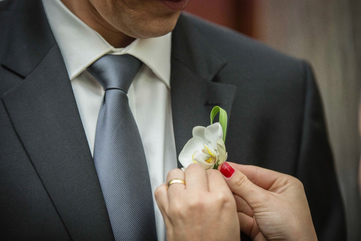 wedding, casamento, casamento na cidade de campos gerais, casorio, juliano lemes fotografo, fotografo de casamento, married, noivas, lapela, noivos, noivo, noiva, vai casar, fotografo de varginha, fotografo em minas gerais, flores, felicidade, amor, paixa