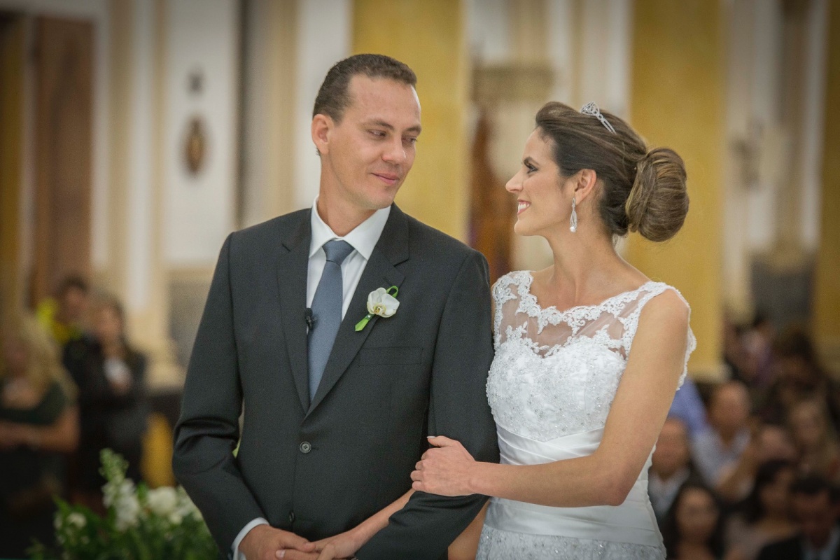 wedding, casamento, casamento na cidade de campos gerais, casorio, juliano lemes fotografo, fotografo de casamento, married, noivas, lapela, noivos, noivo, noiva, vai casar, fotografo de varginha, fotografo em minas gerais, flores, felicidade, amor, paixa