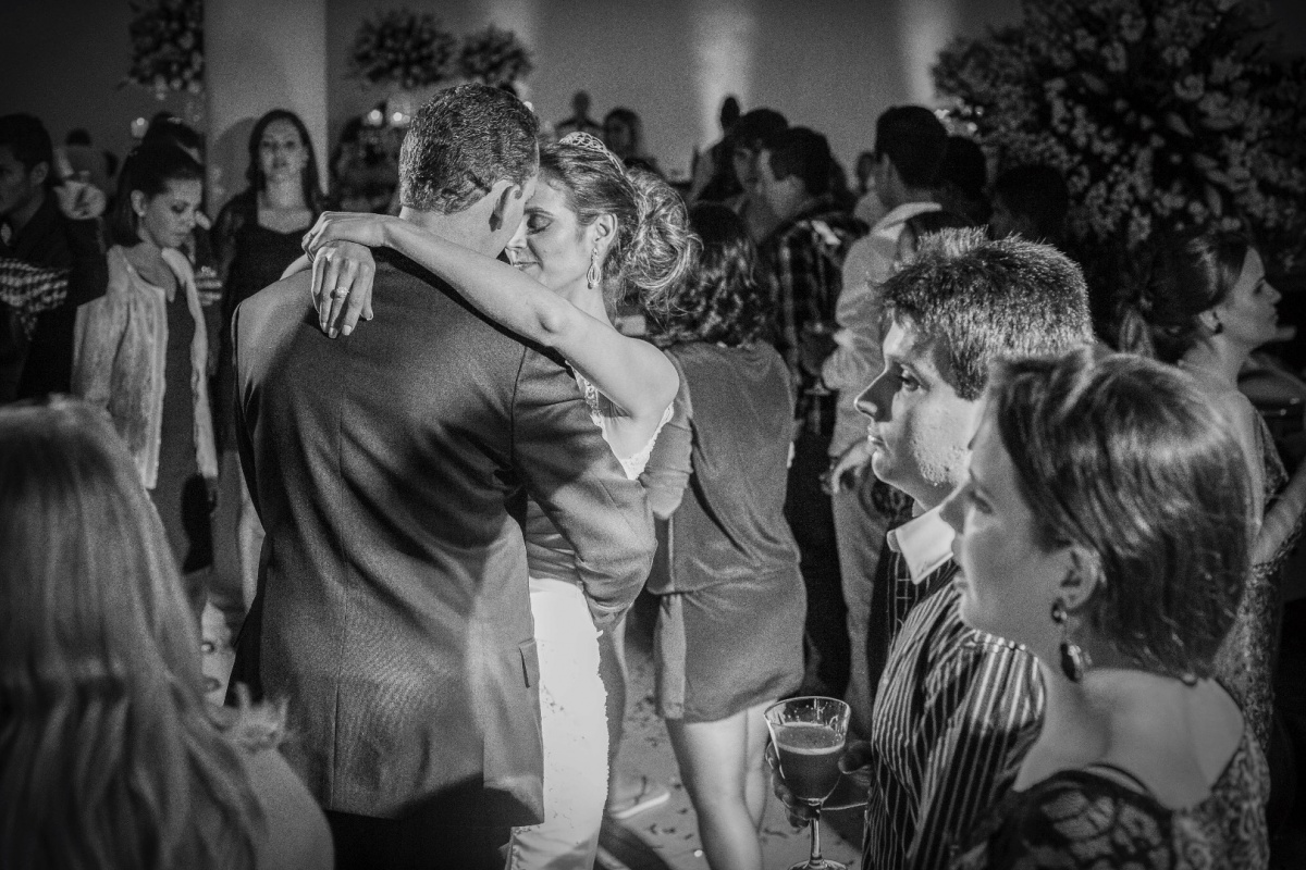 wedding, casamento, casamento na cidade de campos gerais, casorio, juliano lemes fotografo, fotografo de casamento, married, noivas, lapela, noivos, noivo, noiva, vai casar, fotografo de varginha, fotografo em minas gerais, flores, felicidade, amor, paixa