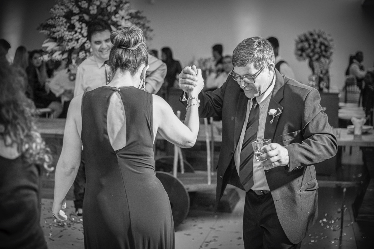 wedding, casamento, casamento na cidade de campos gerais, casorio, juliano lemes fotografo, fotografo de casamento, married, noivas, lapela, noivos, noivo, noiva, vai casar, fotografo de varginha, fotografo em minas gerais, flores, felicidade, amor, paixa