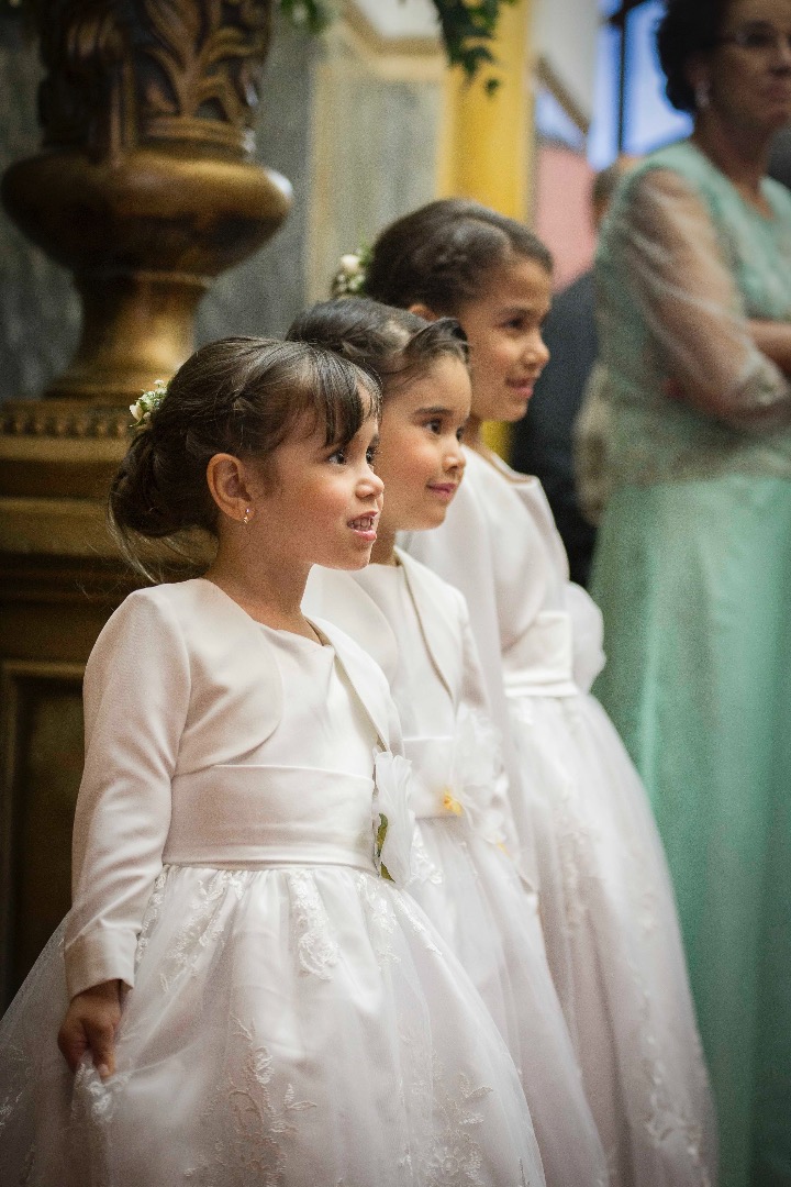 wedding, casamento, casamento na cidade de campos gerais, casorio, juliano lemes fotografo, fotografo de casamento, married, noivas, lapela, noivos, noivo, noiva, vai casar, fotografo de varginha, fotografo em minas gerais, flores, felicidade, amor, paixa