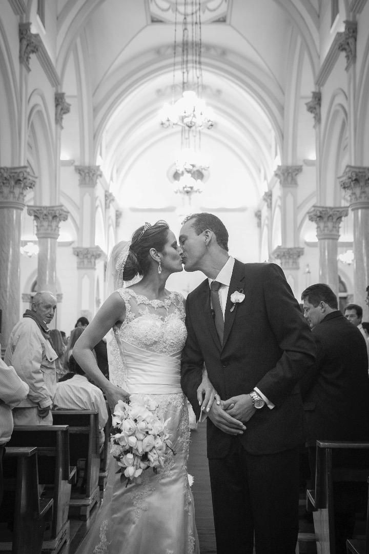 wedding, casamento, casamento na cidade de campos gerais, casorio, juliano lemes fotografo, fotografo de casamento, married, noivas, lapela, noivos, noivo, noiva, vai casar, fotografo de varginha, fotografo em minas gerais, flores, felicidade, amor, paixa