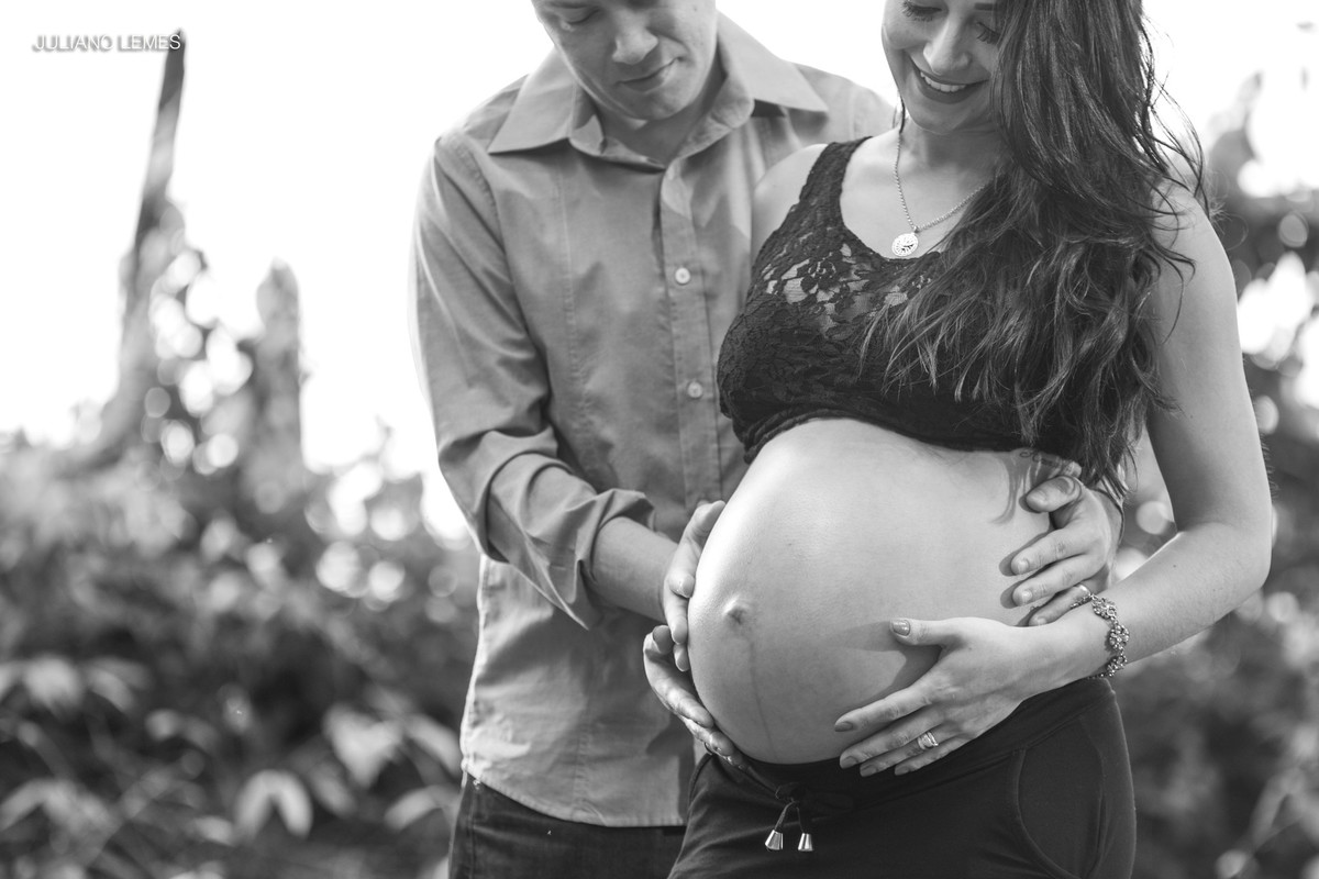book de gravida, gestante de varginha, roupa de gravida, ensaio de gravida, album de gestante, bebe, com fotografo julianolemes