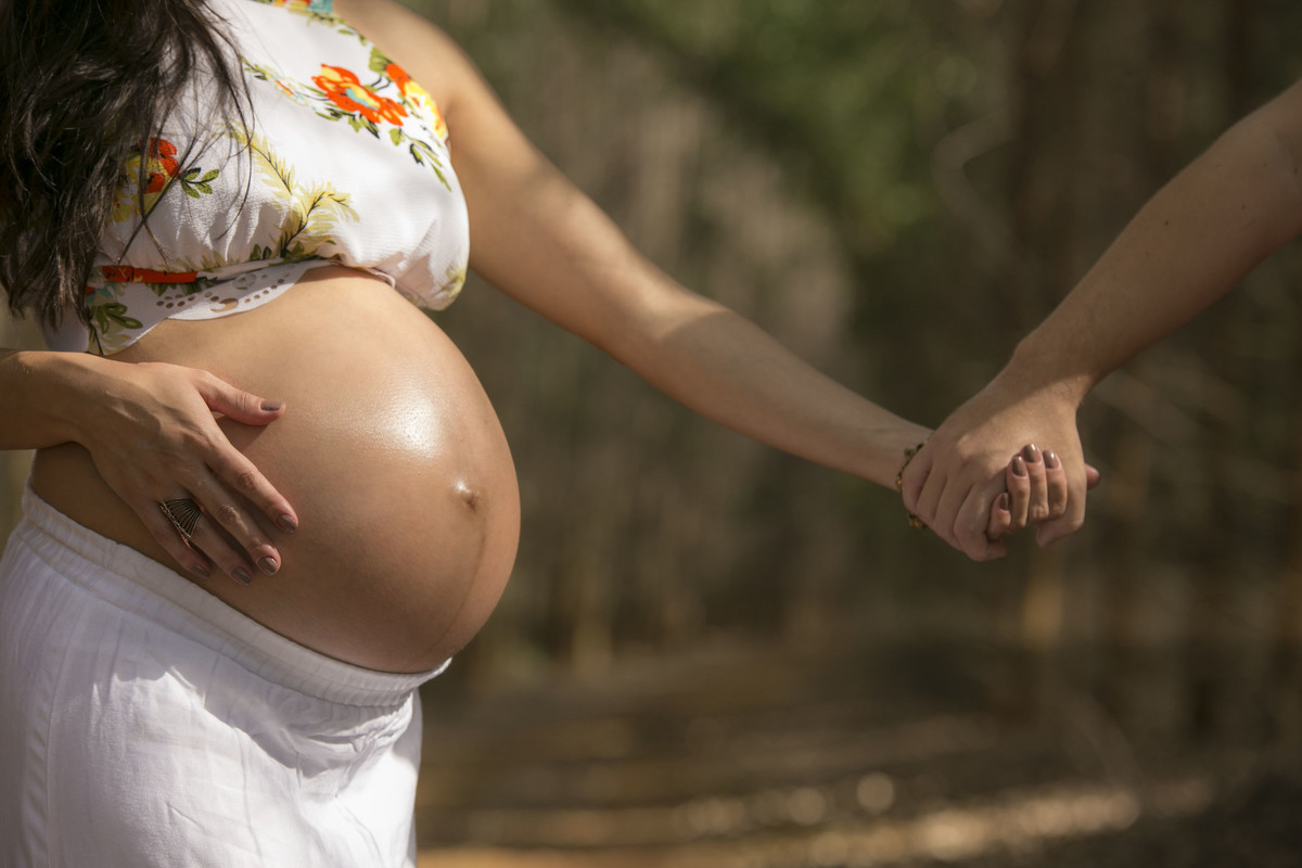 book de gravida, gestante de varginha, roupa de gravida, ensaio de gravida, album de gestante, bebe, com fotografo julianolemes
