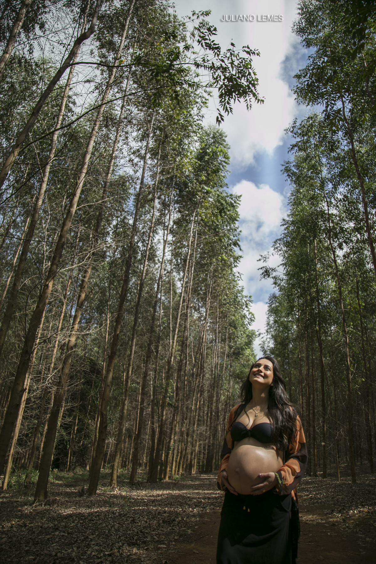 book de gravida, gestante de varginha, roupa de gravida, ensaio de gravida, album de gestante, bebe, com fotografo julianolemes