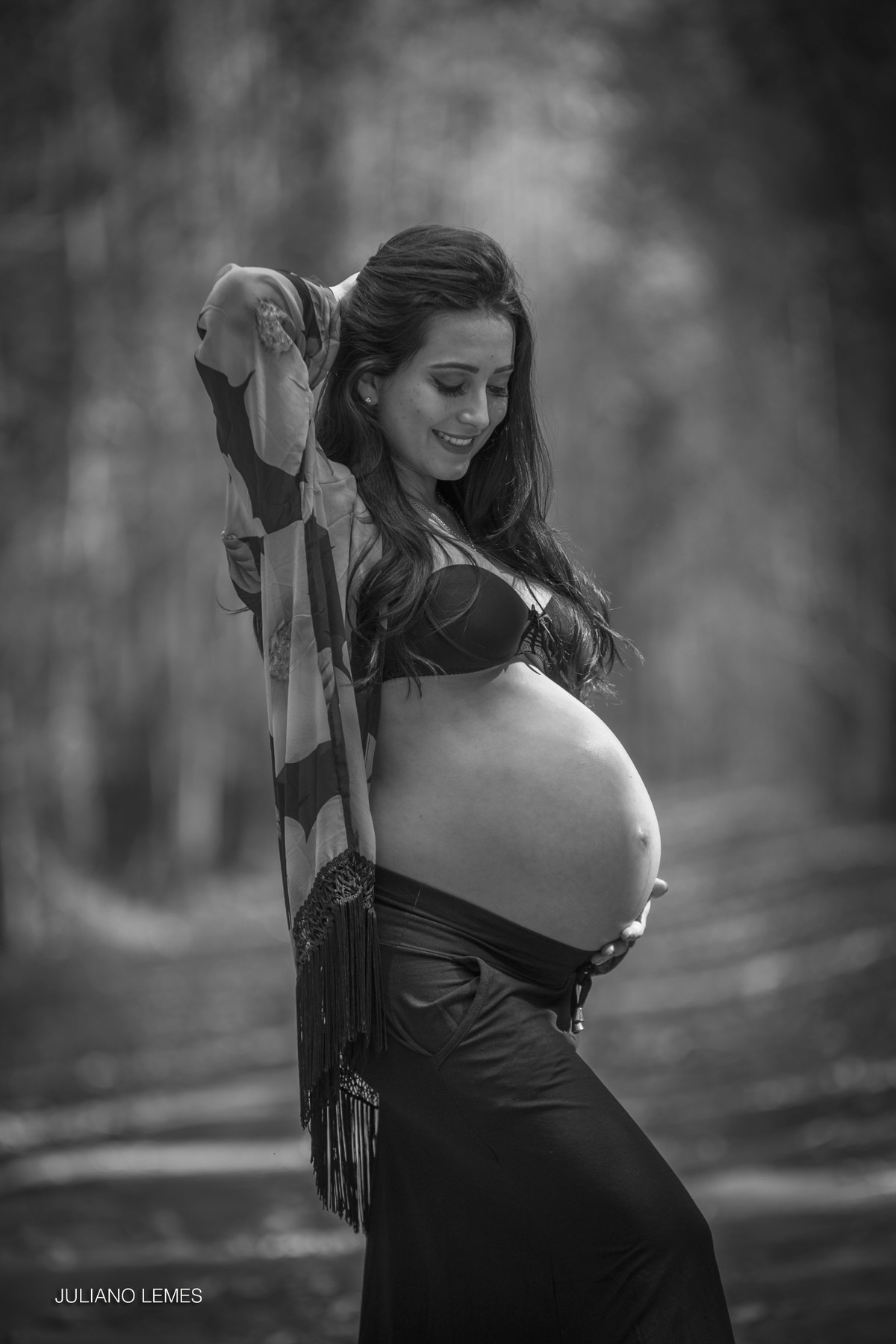 book de gravida, gestante de varginha, roupa de gravida, ensaio de gravida, album de gestante, bebe, com fotografo julianolemes