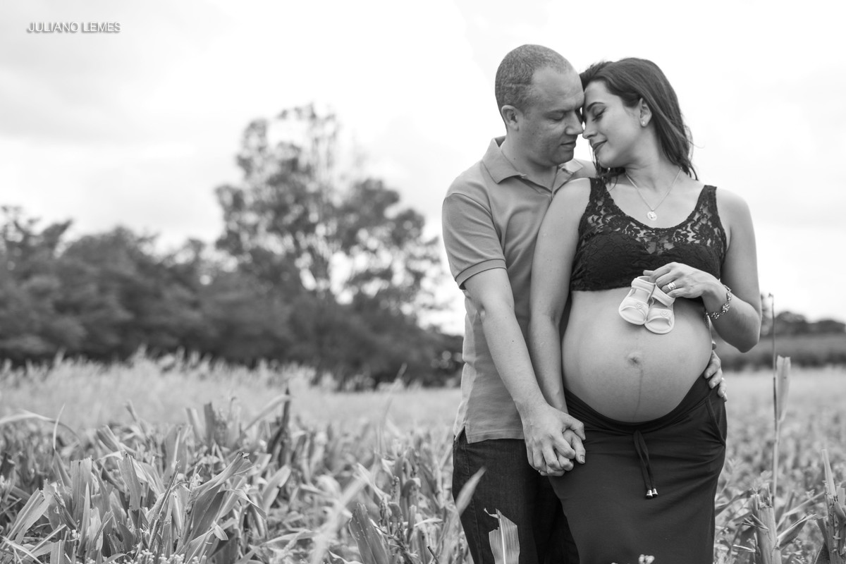 book de gravida, gestante de varginha, roupa de gravida, ensaio de gravida, album de gestante, bebe, com fotografo julianolemes