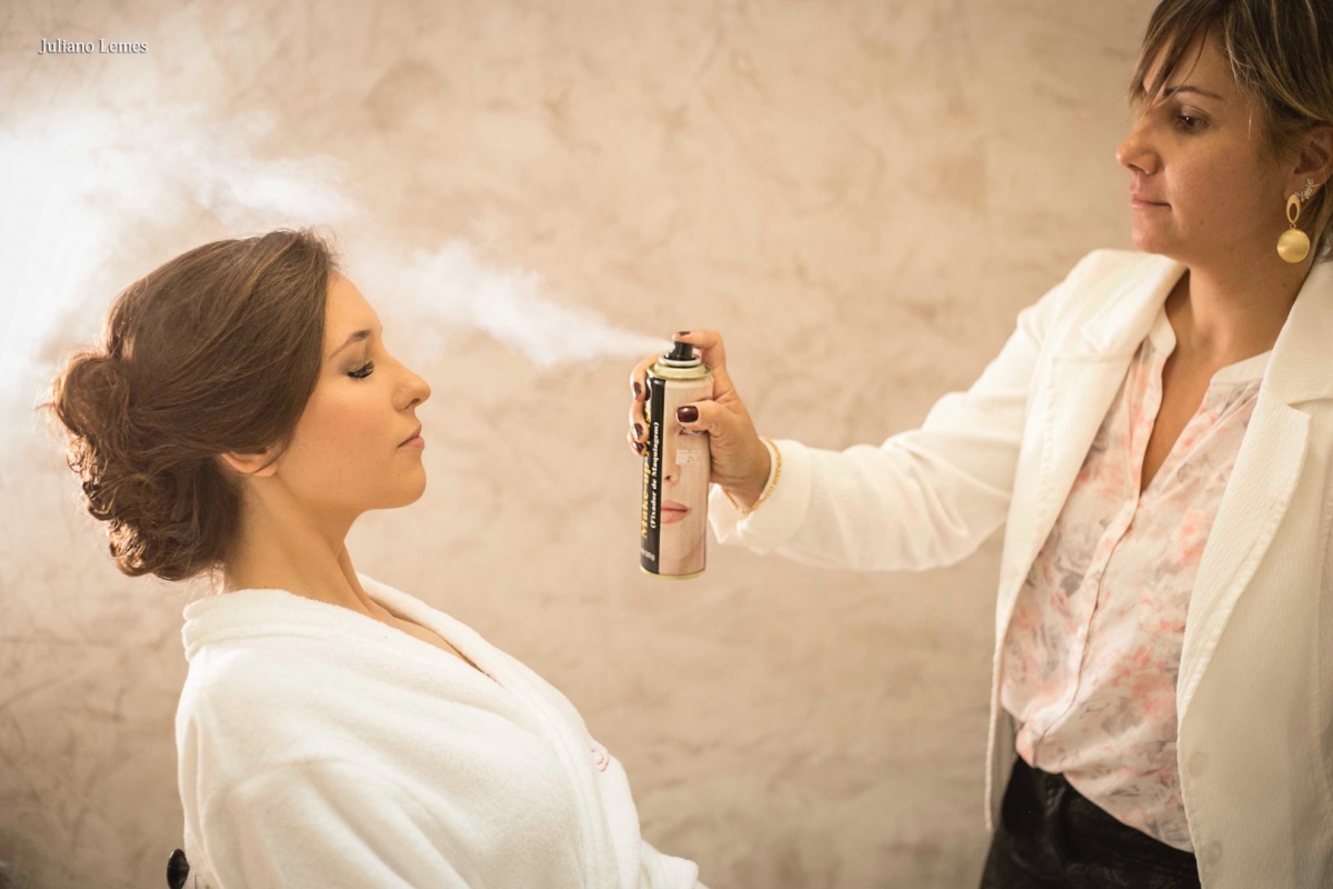 wedding, casamento, casamento na cidade de campos gerais, casorio, juliano lemes fotografo, fotografo de casamento, married, noivas, lapela, noivos, noivo, noiva, vai casar, fotografo de varginha, fotografo em minas gerais, flores, felicidade, amor, paixa