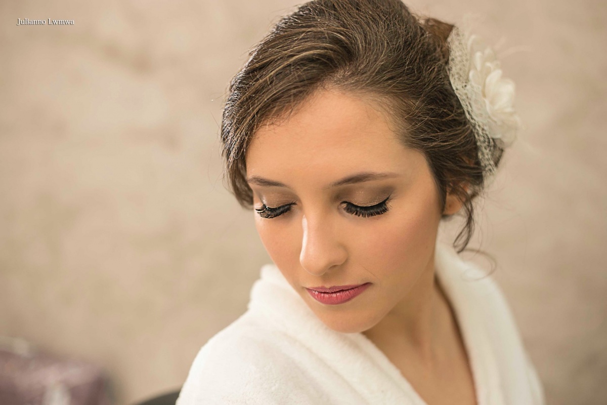 wedding, casamento, casamento na cidade de campos gerais, casorio, juliano lemes fotografo, fotografo de casamento, married, noivas, lapela, noivos, noivo, noiva, vai casar, fotografo de varginha, fotografo em minas gerais, flores, felicidade, amor, paixa