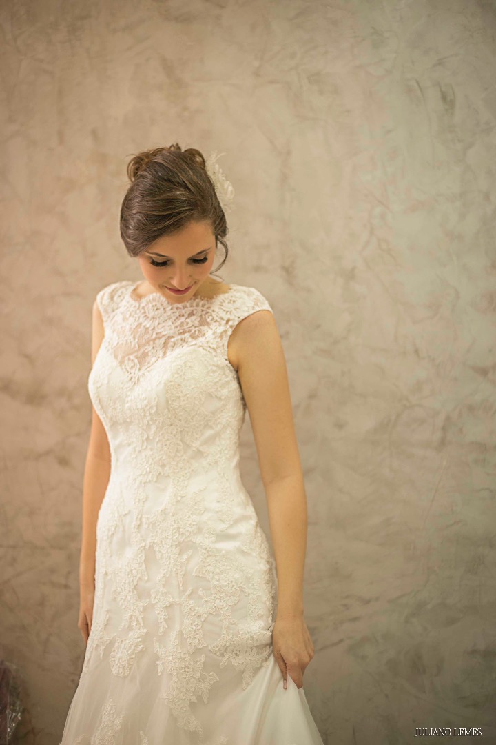 wedding, casamento, casamento na cidade de campos gerais, casorio, juliano lemes fotografo, fotografo de casamento, married, noivas, lapela, noivos, noivo, noiva, vai casar, fotografo de varginha, fotografo em minas gerais, flores, felicidade, amor, paixa