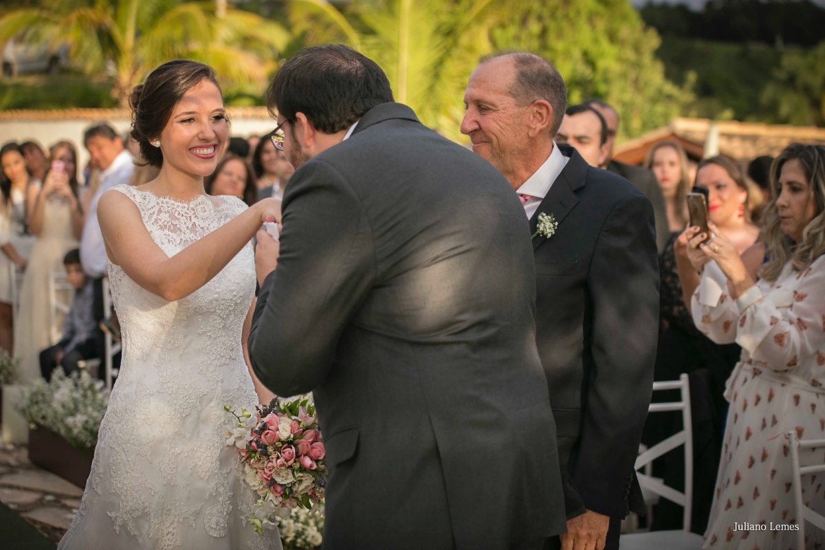 wedding, casamento, casamento na cidade de campos gerais, casorio, juliano lemes fotografo, fotografo de casamento, married, noivas, lapela, noivos, noivo, noiva, vai casar, fotografo de varginha, fotografo em minas gerais, flores, felicidade, amor, paixa