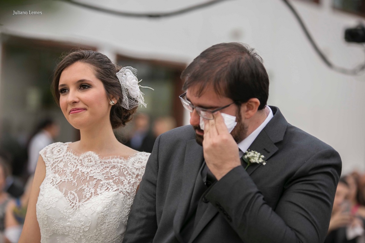 wedding, casamento, casamento na cidade de campos gerais, casorio, juliano lemes fotografo, fotografo de casamento, married, noivas, lapela, noivos, noivo, noiva, vai casar, fotografo de varginha, fotografo em minas gerais, flores, felicidade, amor, paixa