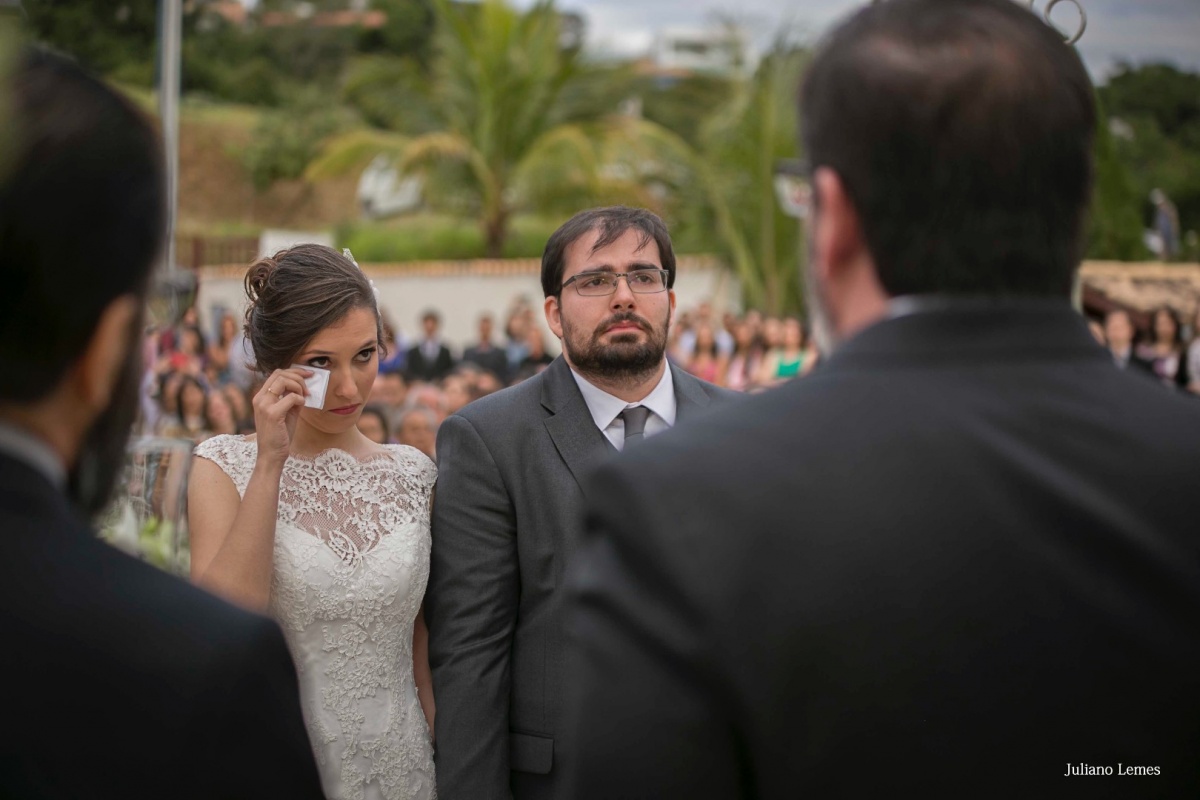 wedding, casamento, casamento na cidade de campos gerais, casorio, juliano lemes fotografo, fotografo de casamento, married, noivas, lapela, noivos, noivo, noiva, vai casar, fotografo de varginha, fotografo em minas gerais, flores, felicidade, amor, paixa