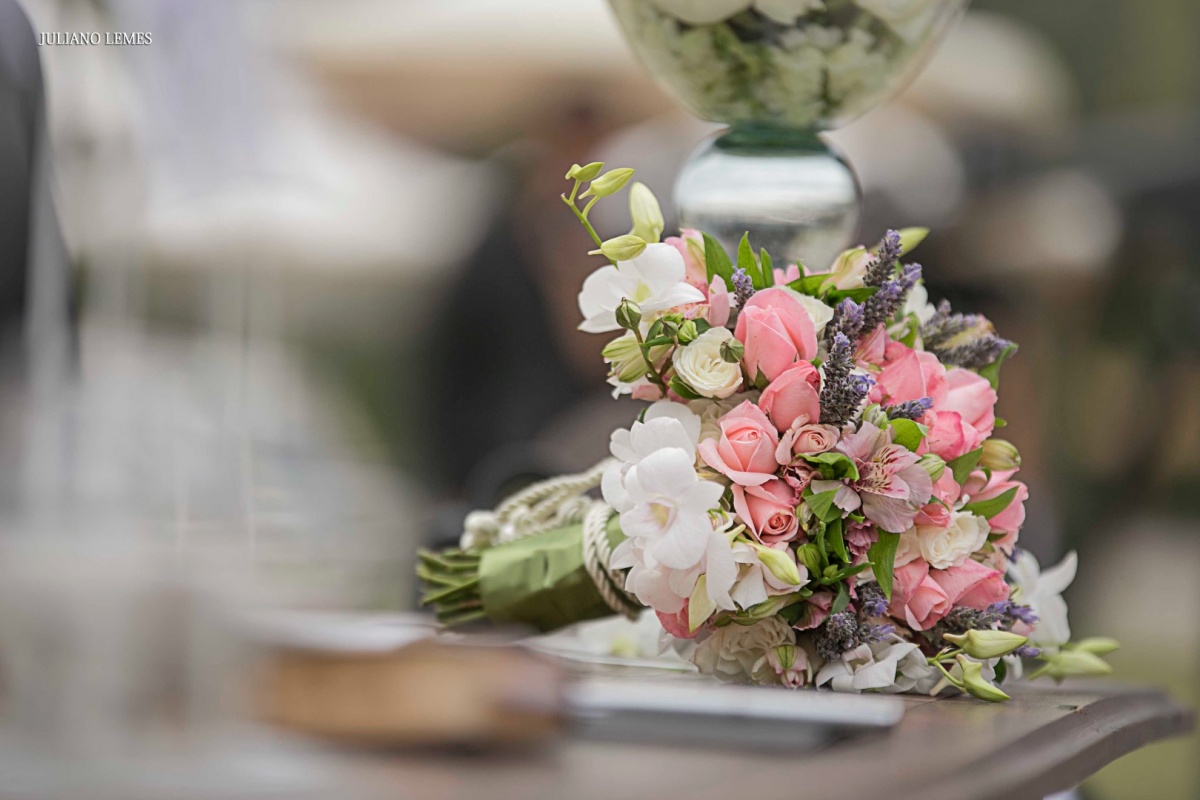 wedding, casamento, casamento na cidade de campos gerais, casorio, juliano lemes fotografo, fotografo de casamento, married, noivas, lapela, noivos, noivo, noiva, vai casar, fotografo de varginha, fotografo em minas gerais, flores, felicidade, amor, paixa
