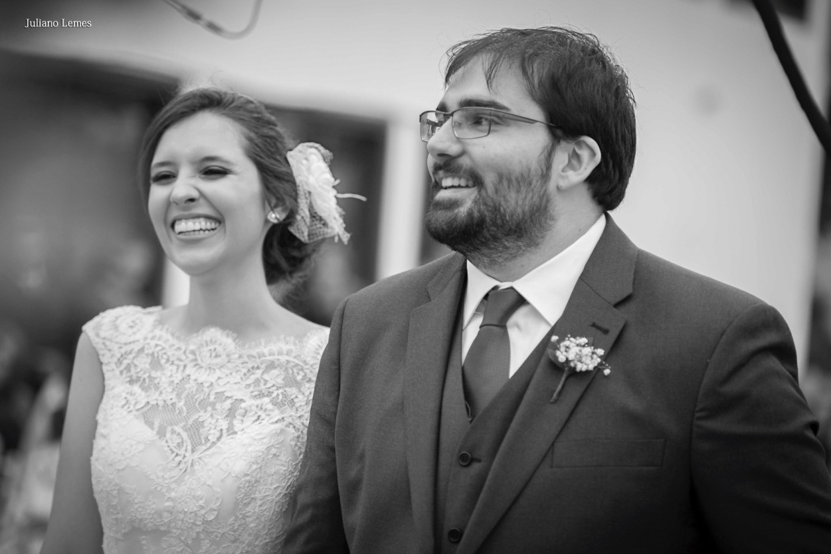 wedding, casamento, casamento na cidade de campos gerais, casorio, juliano lemes fotografo, fotografo de casamento, married, noivas, lapela, noivos, noivo, noiva, vai casar, fotografo de varginha, fotografo em minas gerais, flores, felicidade, amor, paixa