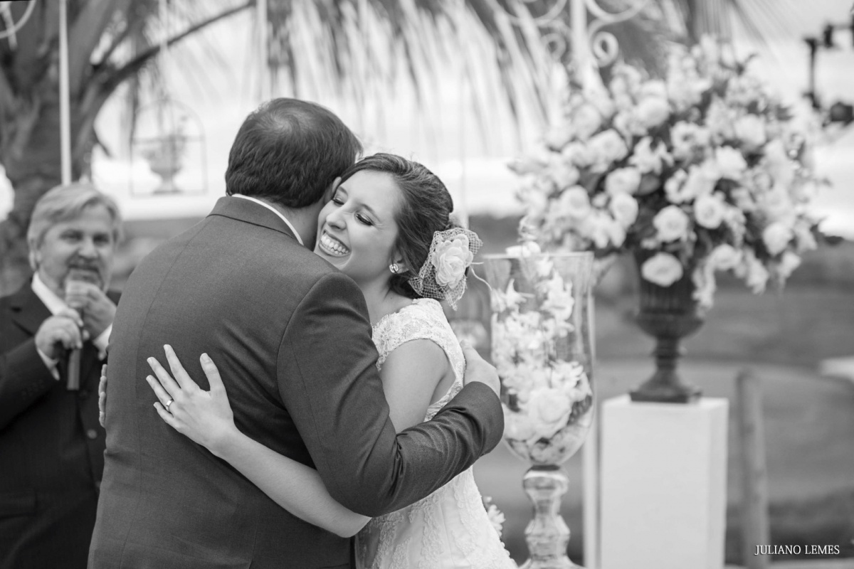 wedding, casamento, casamento na cidade de campos gerais, casorio, juliano lemes fotografo, fotografo de casamento, married, noivas, lapela, noivos, noivo, noiva, vai casar, fotografo de varginha, fotografo em minas gerais, flores, felicidade, amor, paixa